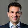 Photo of Murat Özdemir